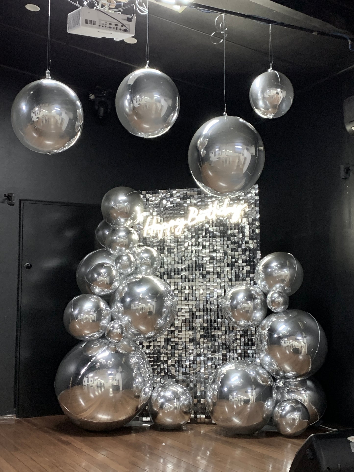 25th Anniversary GraceLife Church