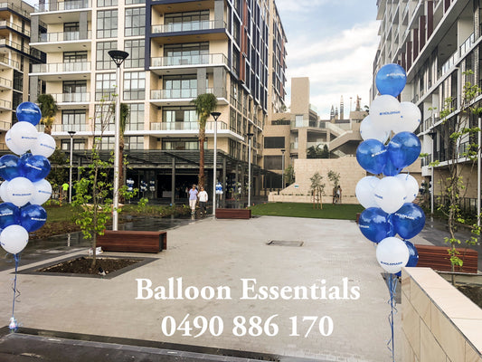 Holdmark Property - Sheperd Bay Launching Property