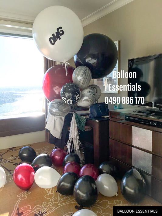 3ft Giant Balloon