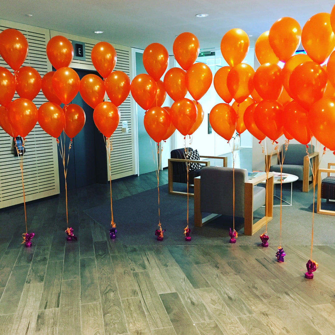 Harmony Day @ Real Insurance