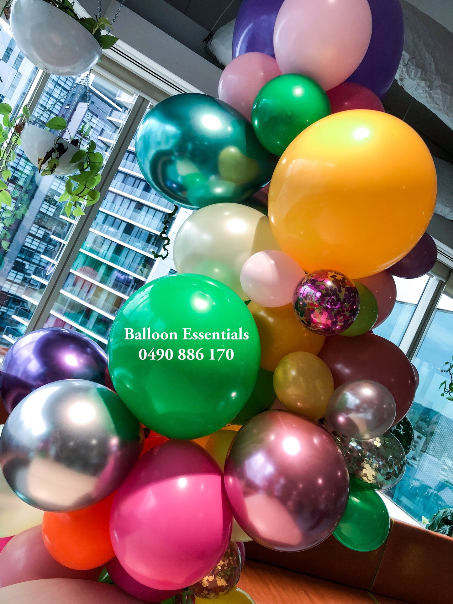Hollard Insurance Melbourne Cup 2018